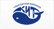 кит Петропавловск